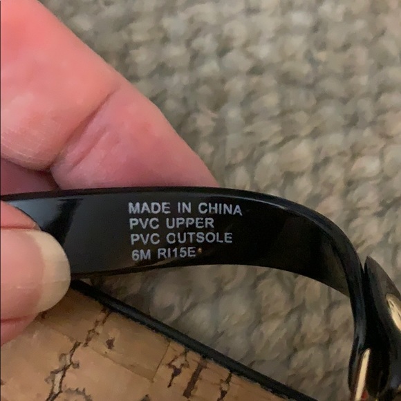 Michael Kors Sandals NWOT - Picture 8 of 8